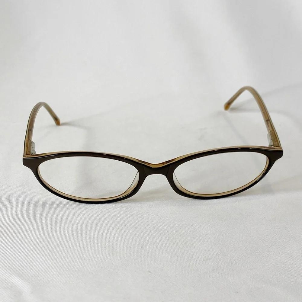 Elizabeth Arden Eyeglasses/Sunglasses Frames EA-0017-3 50 16 140